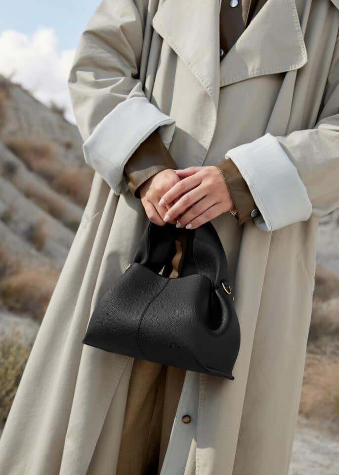 Polene Bags A Guide to the 7 BEST Polene Bags