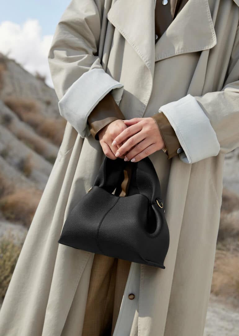 Polene Bags: A Guide to the 7 BEST Polene Bags