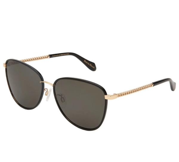 10 FAB Asian Fit Sunglasses That Combine Comfort & Style