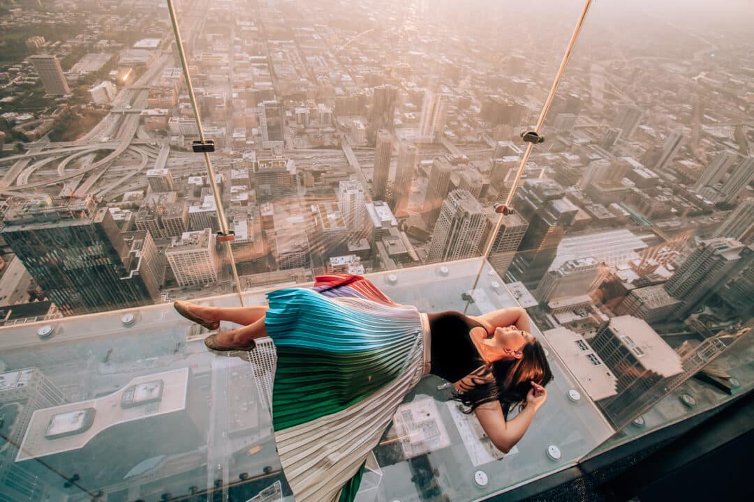 22 BEST Indoor Activities Chicago Has to Offer