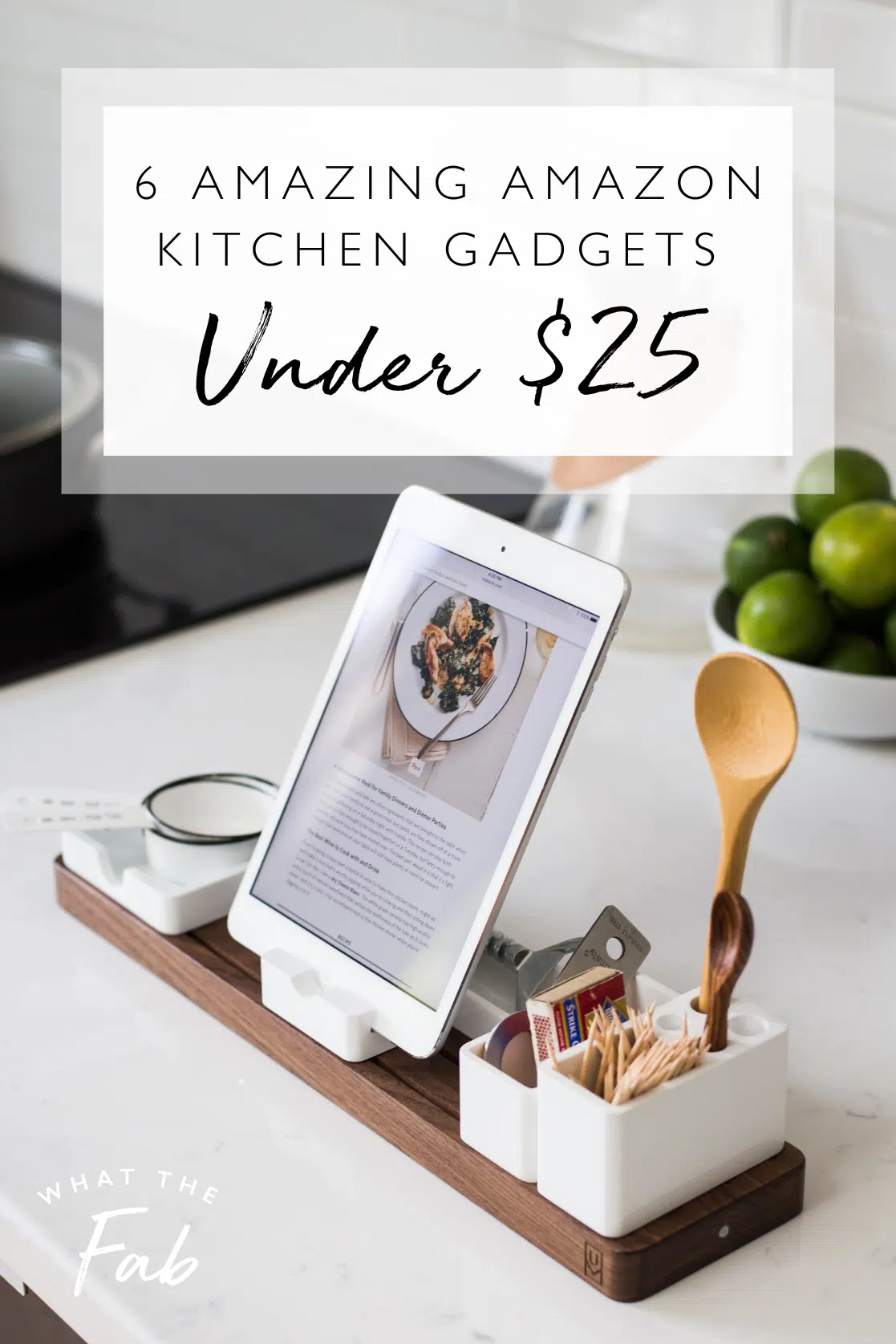 https://whatthefab.com/wp-content/uploads/2023/03/Affordable-Amazon-Kitchen-Gadgets-Under-25.png.webp