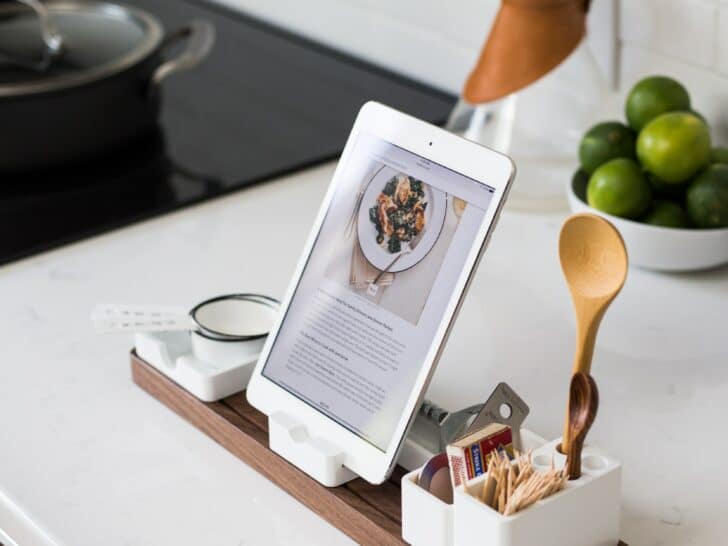 best amazon kitchen gadgets under $25