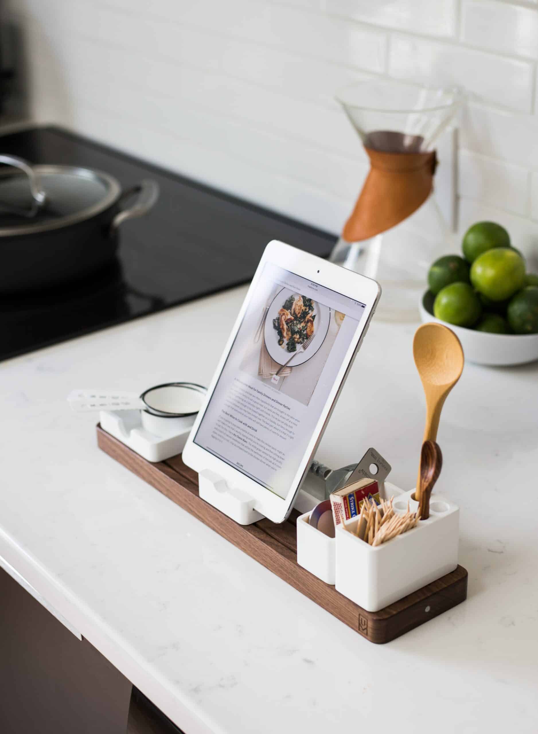 25 Kitchen Gadgets Under $25 - Mom On Timeout