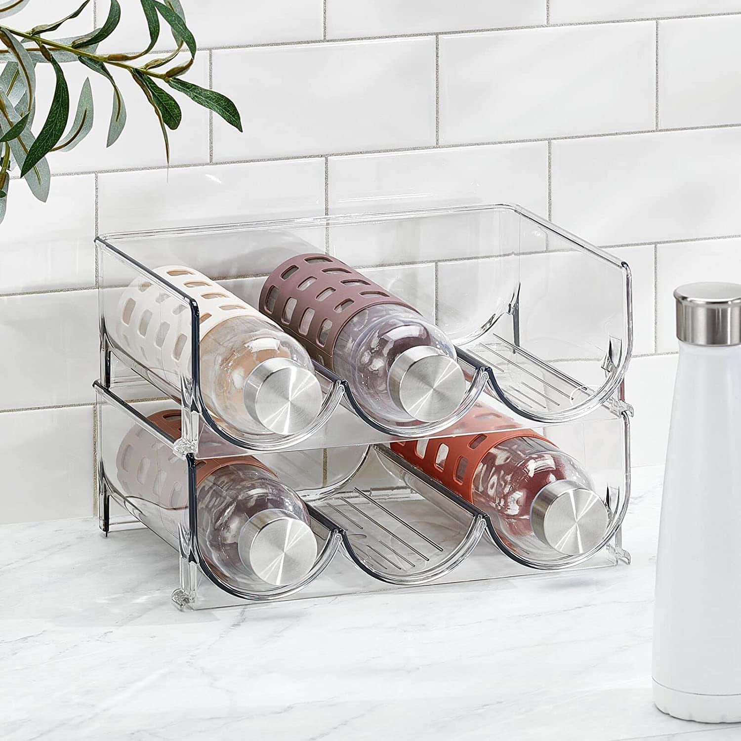 6 Kitchen Organization Products Your Home is Craving