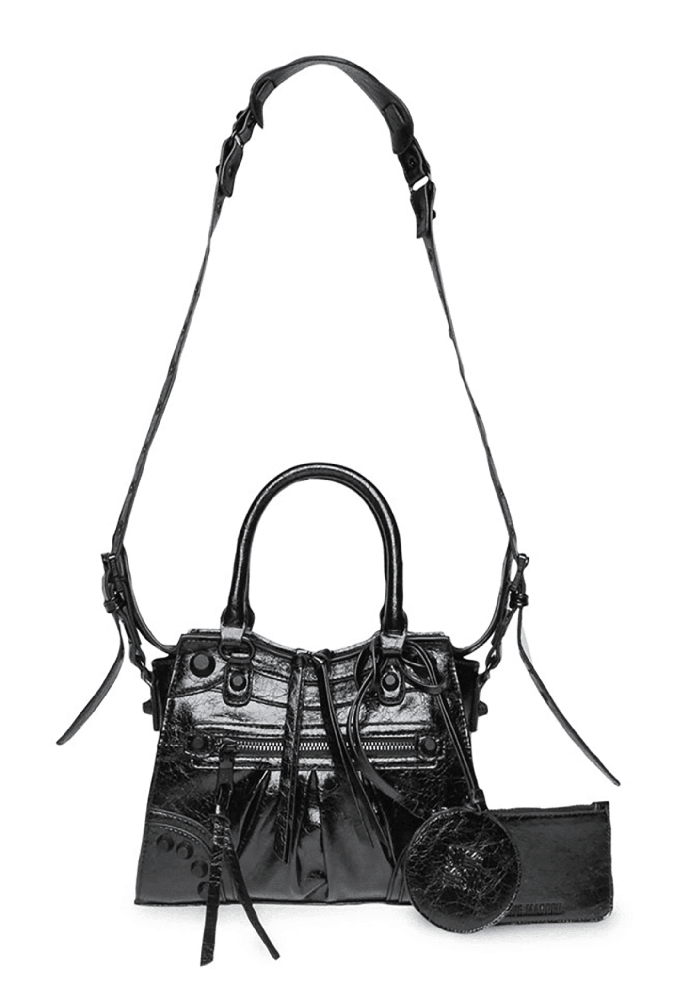 apple watch 4 nike waterproof