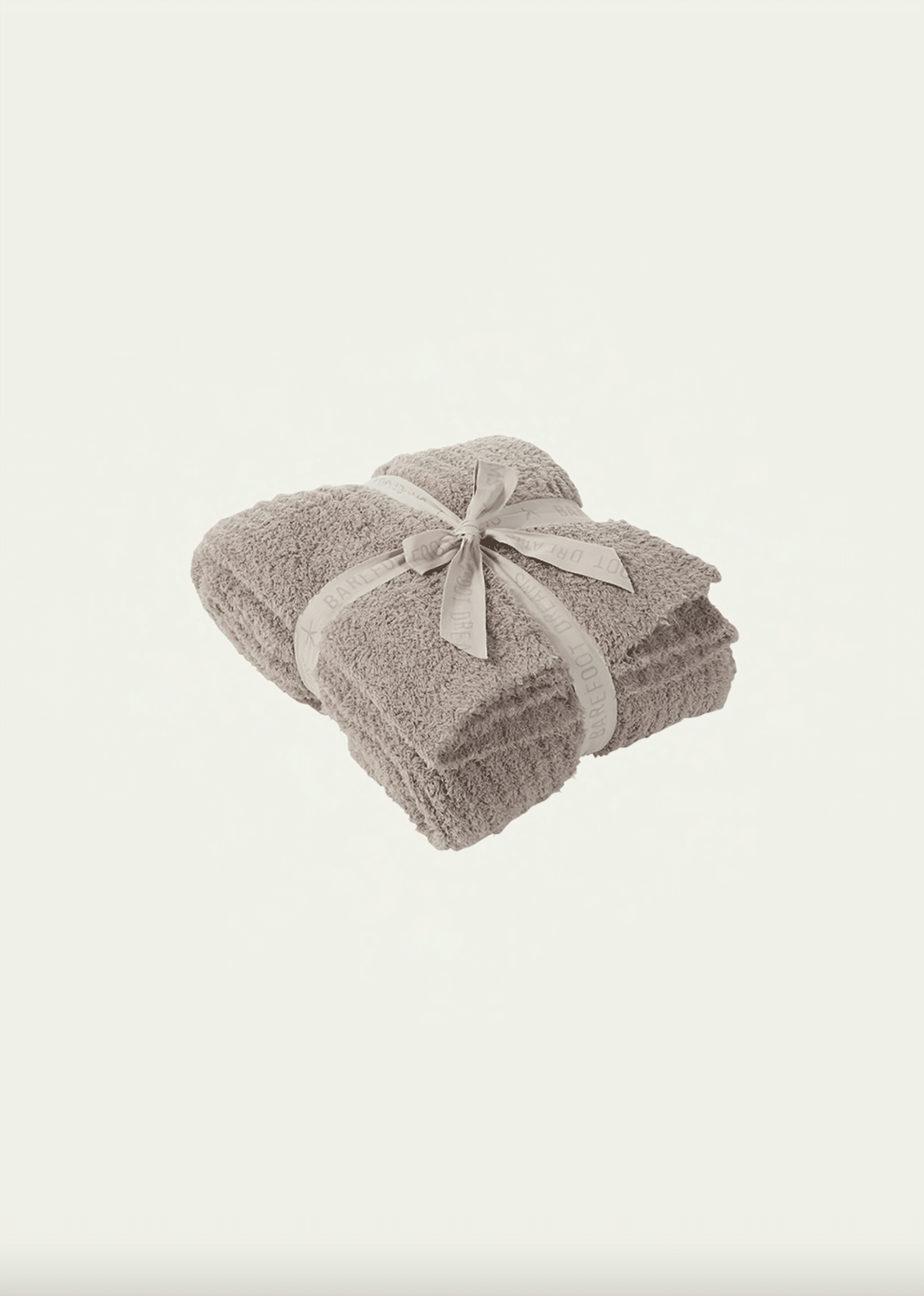 Barefoot Dreams Blanket Review Is It Worth the Price?