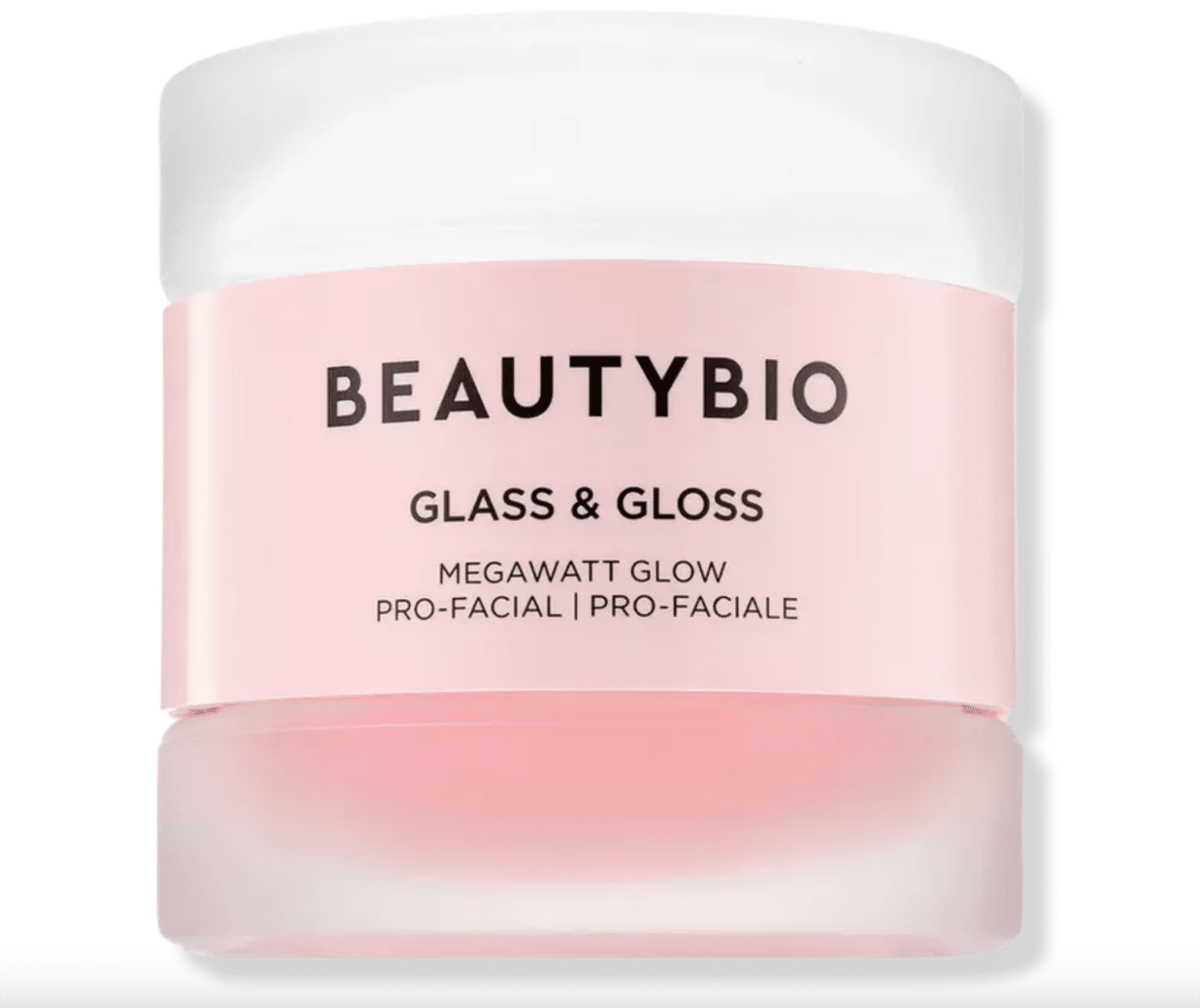 Top BeautyBio reviews, by beauty blogger What The Fab