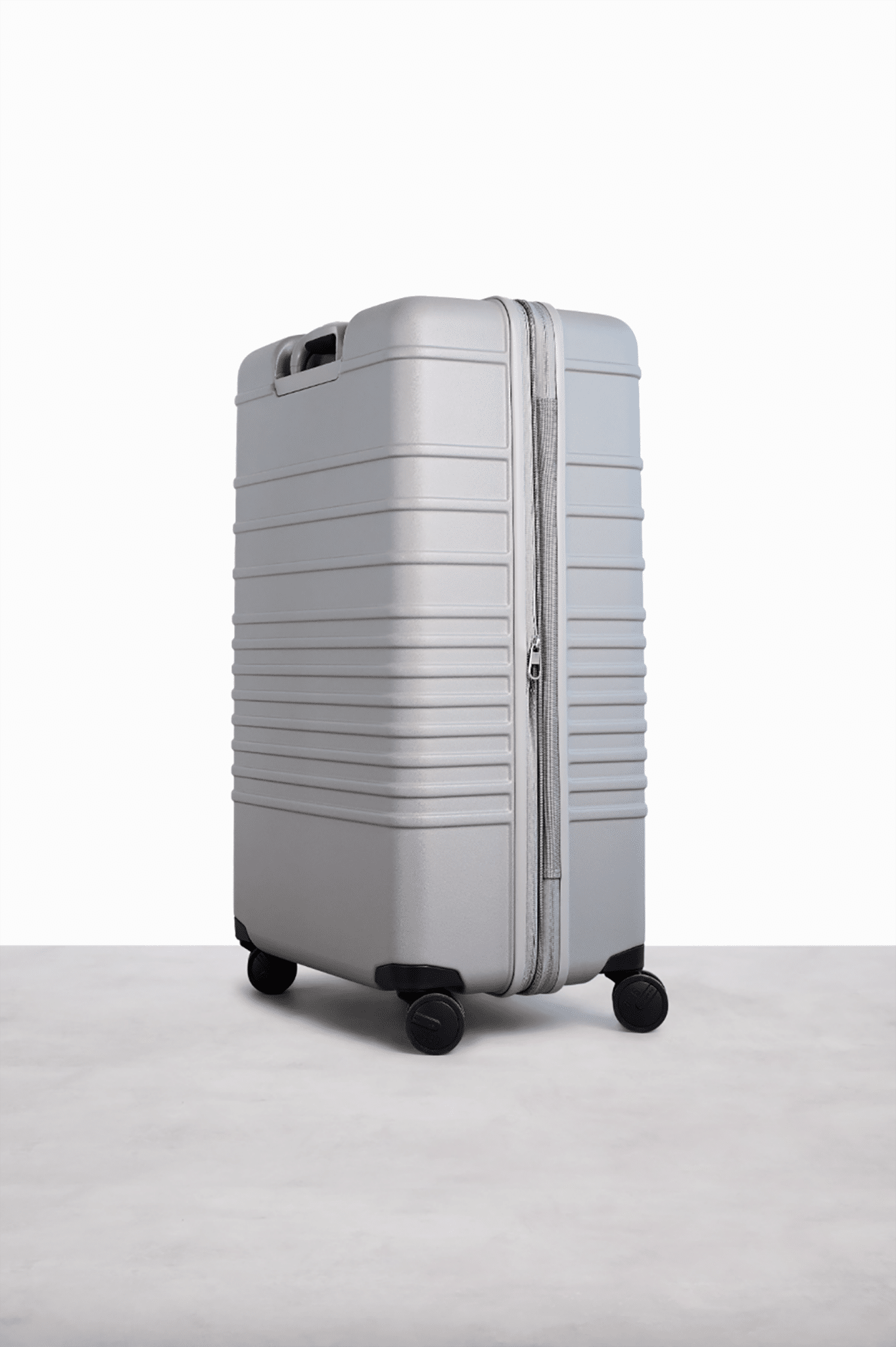 Beis Luggage Worth the Hype? An HONEST Review