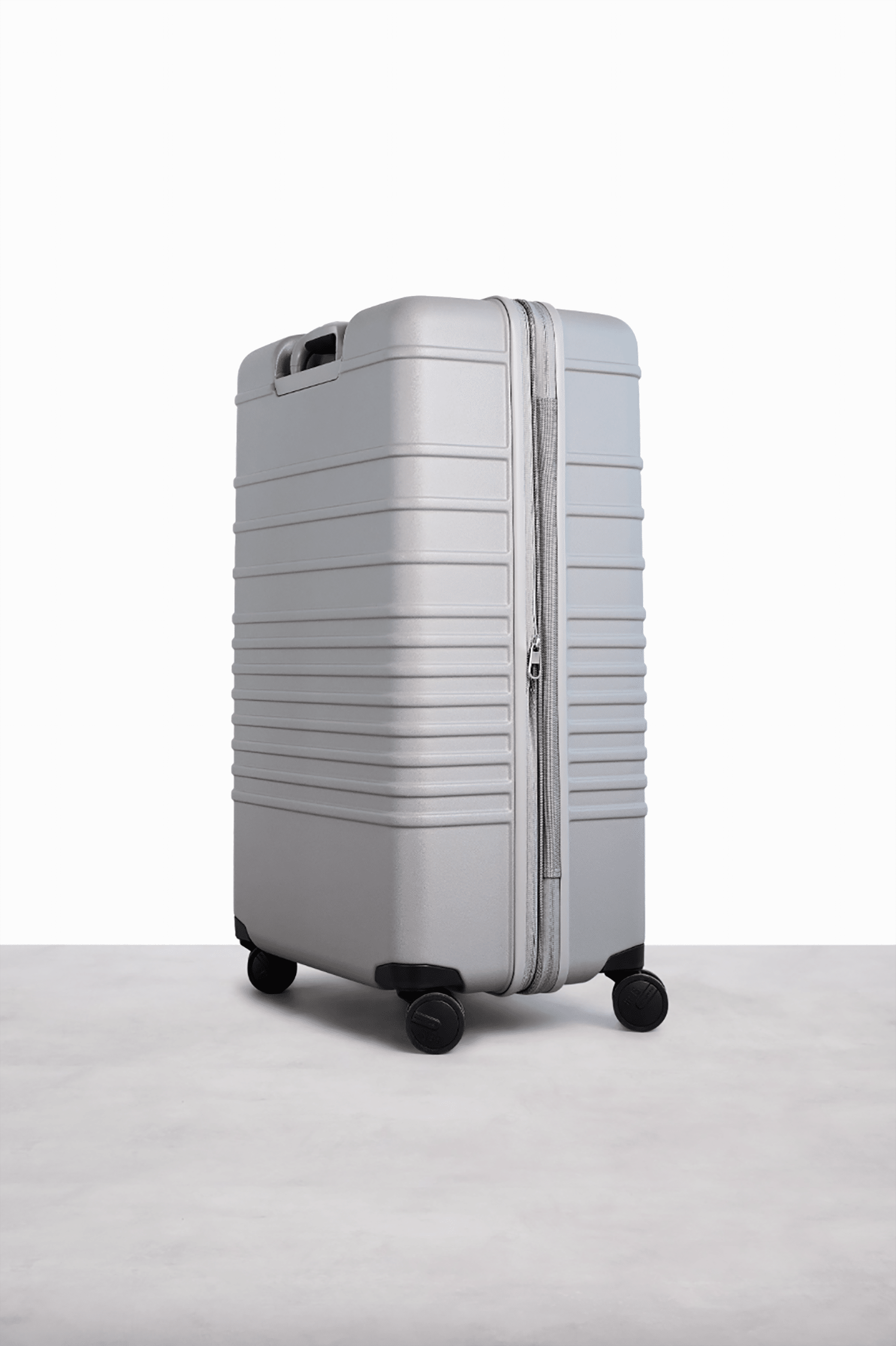 Beis Luggage Worth the Hype? An HONEST Review