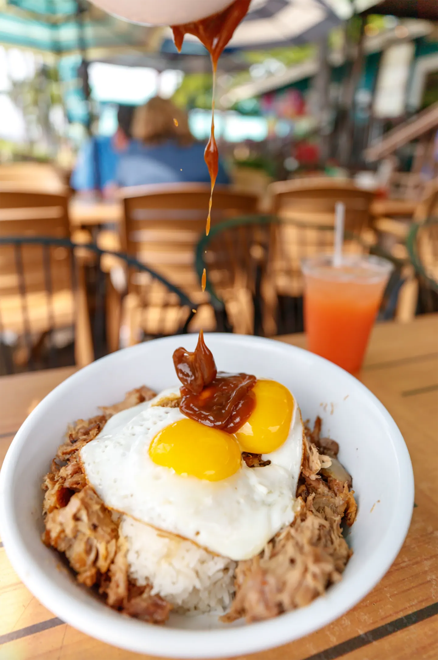 Best Breakfast in Maui: 8 Can't-Miss Restaurants, by Travel Blogger What The Fab