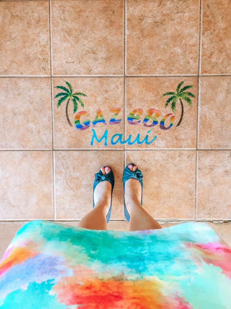 BEST Breakfast in Maui 8 Can'tMiss Restaurants