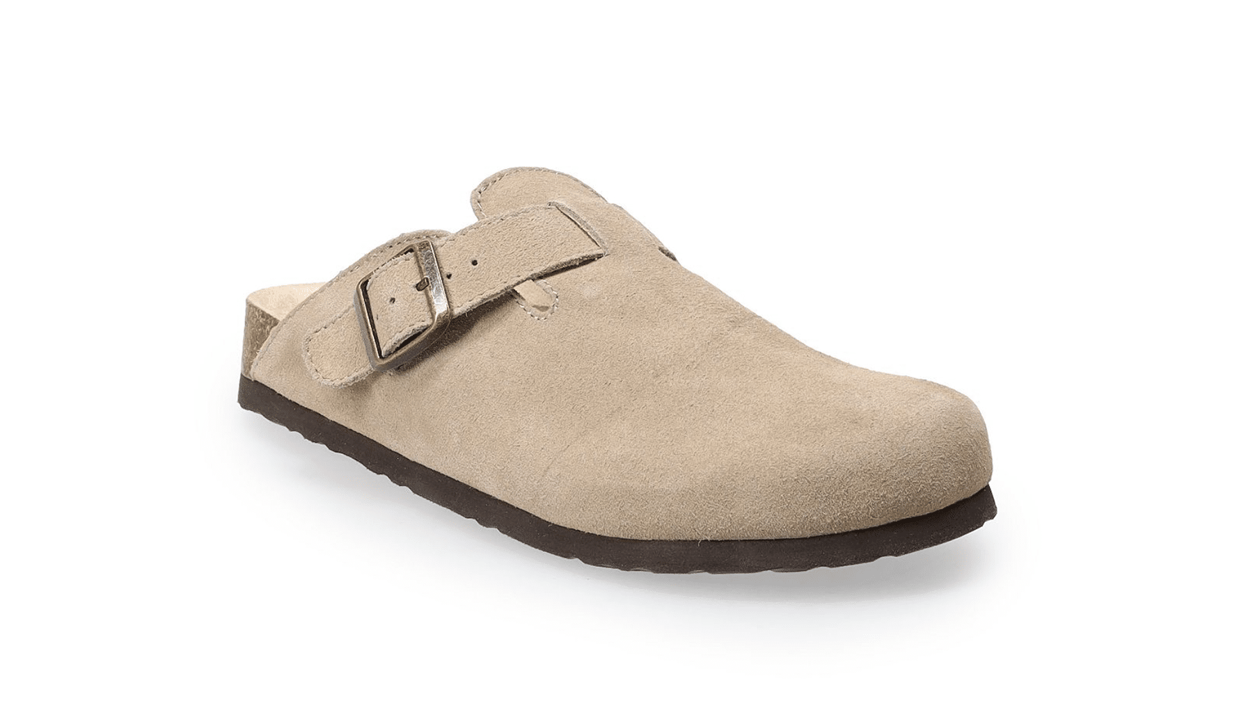 6 AMAZING Birkenstock Clog Dupes Get The Look For Less