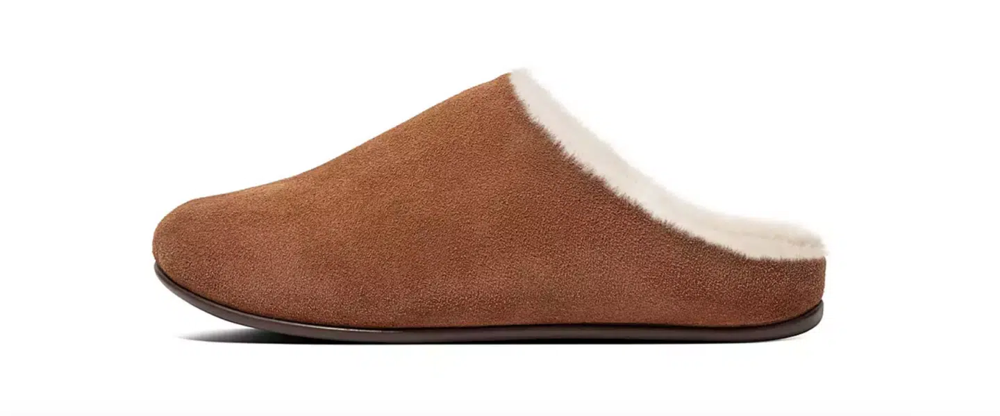 The 6 best Birkenstock clog dupes, by blogger What The Fab