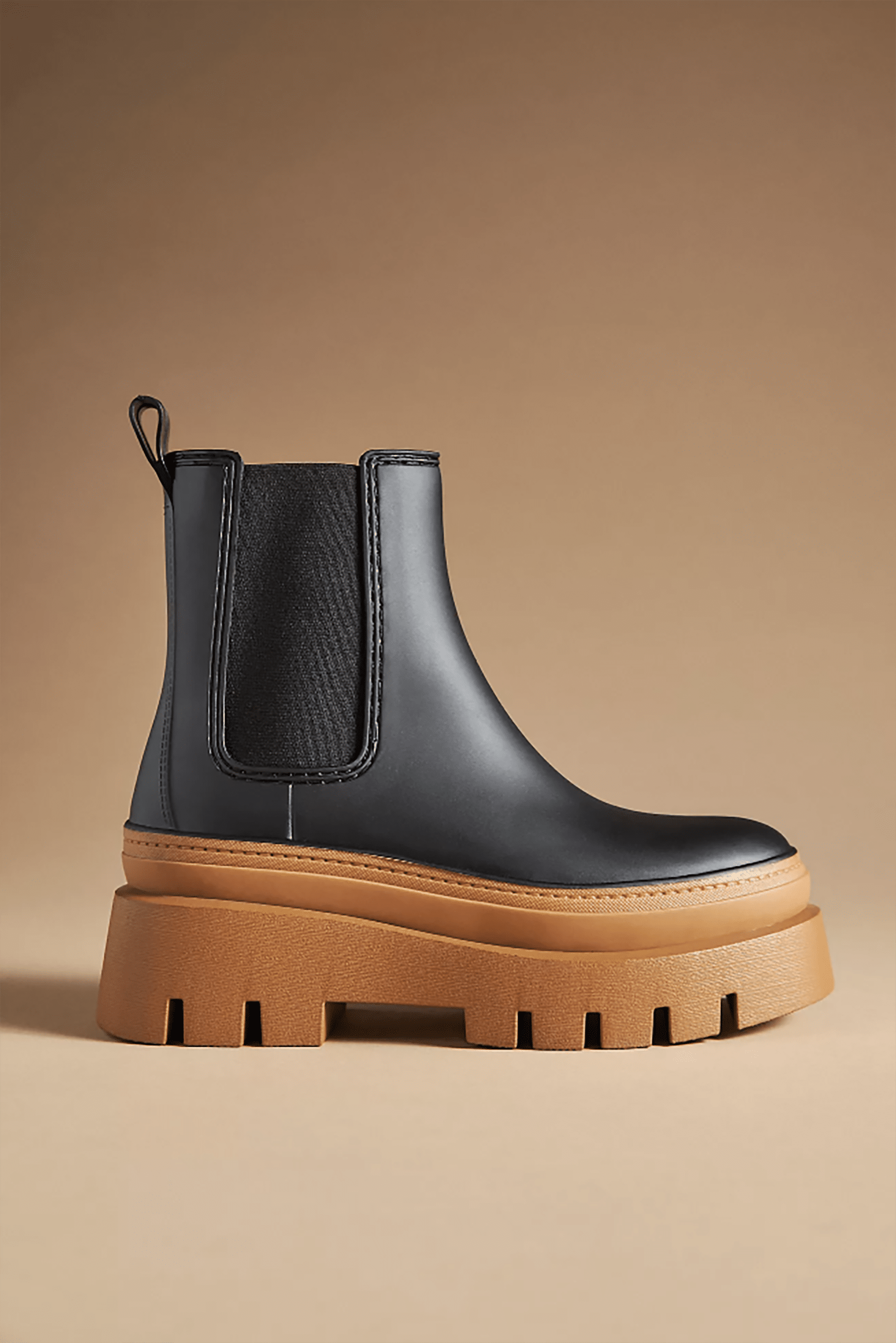 Top 8 Bottega Boot Dupes Get The Iconic Look For Less
