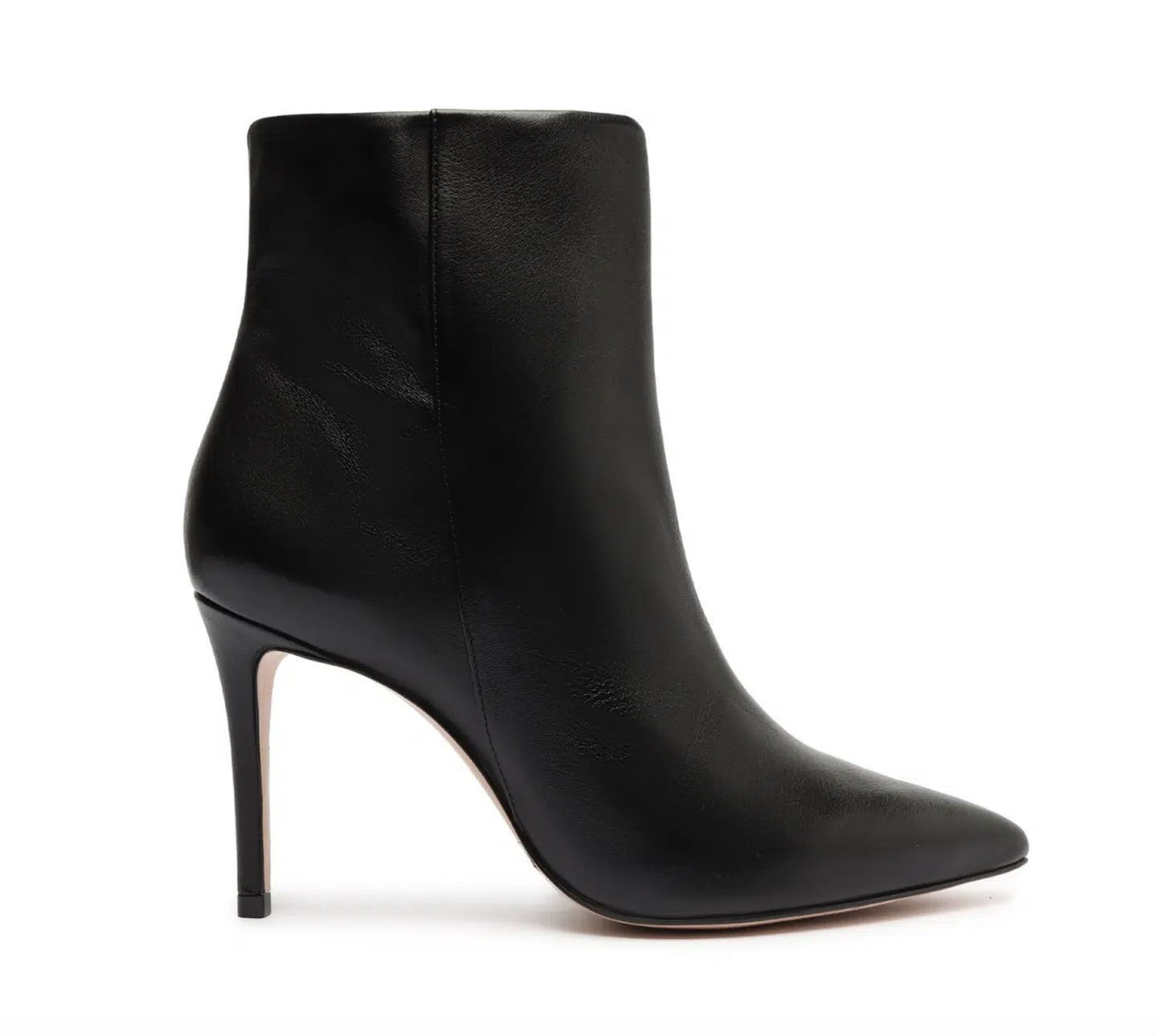 My top 8 Bottega Veneta boot dupes, by fashion blogger What the Fab