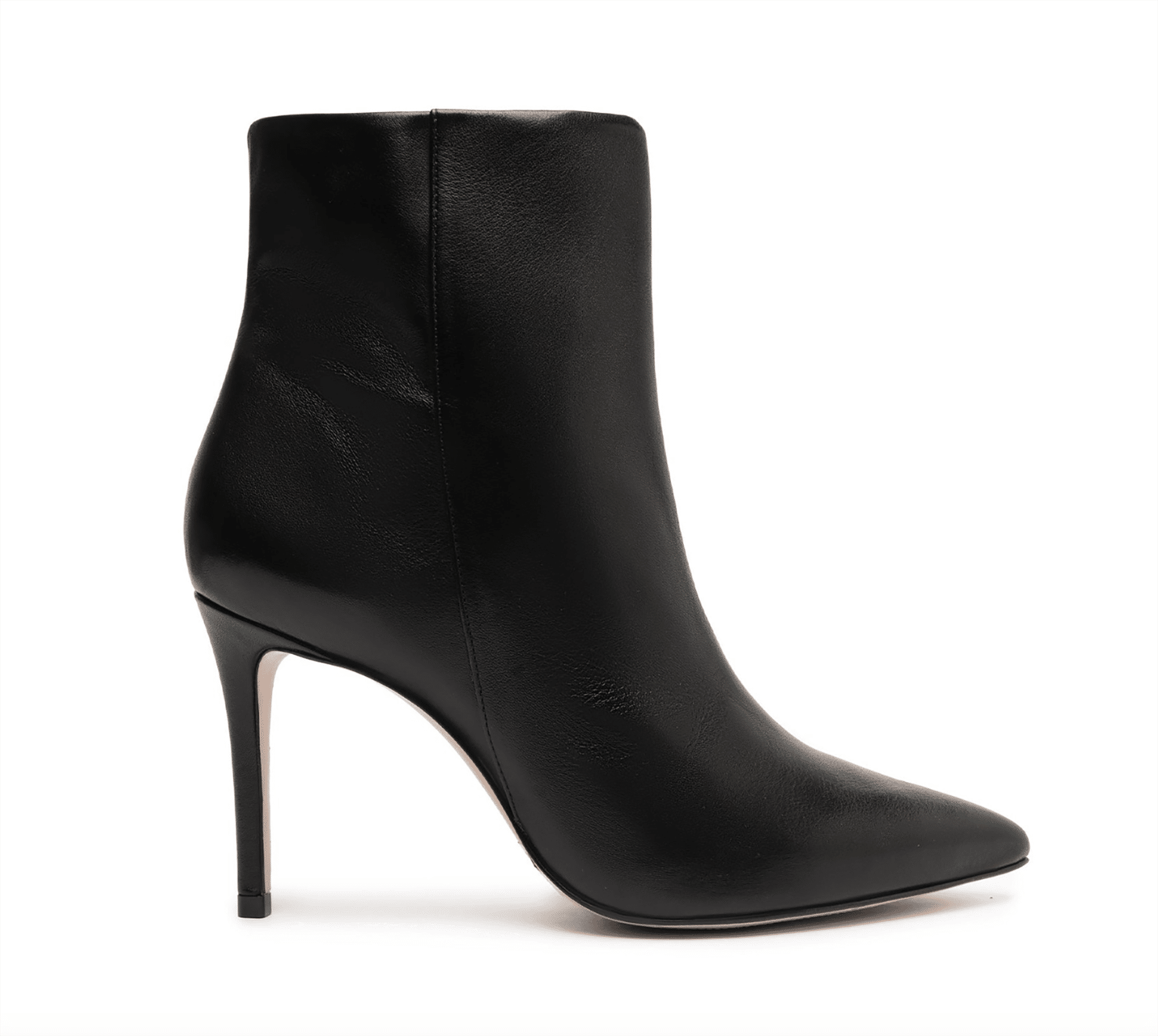 Top 8 Bottega Veneta Boot Dupes | Get The Iconic Look For Less