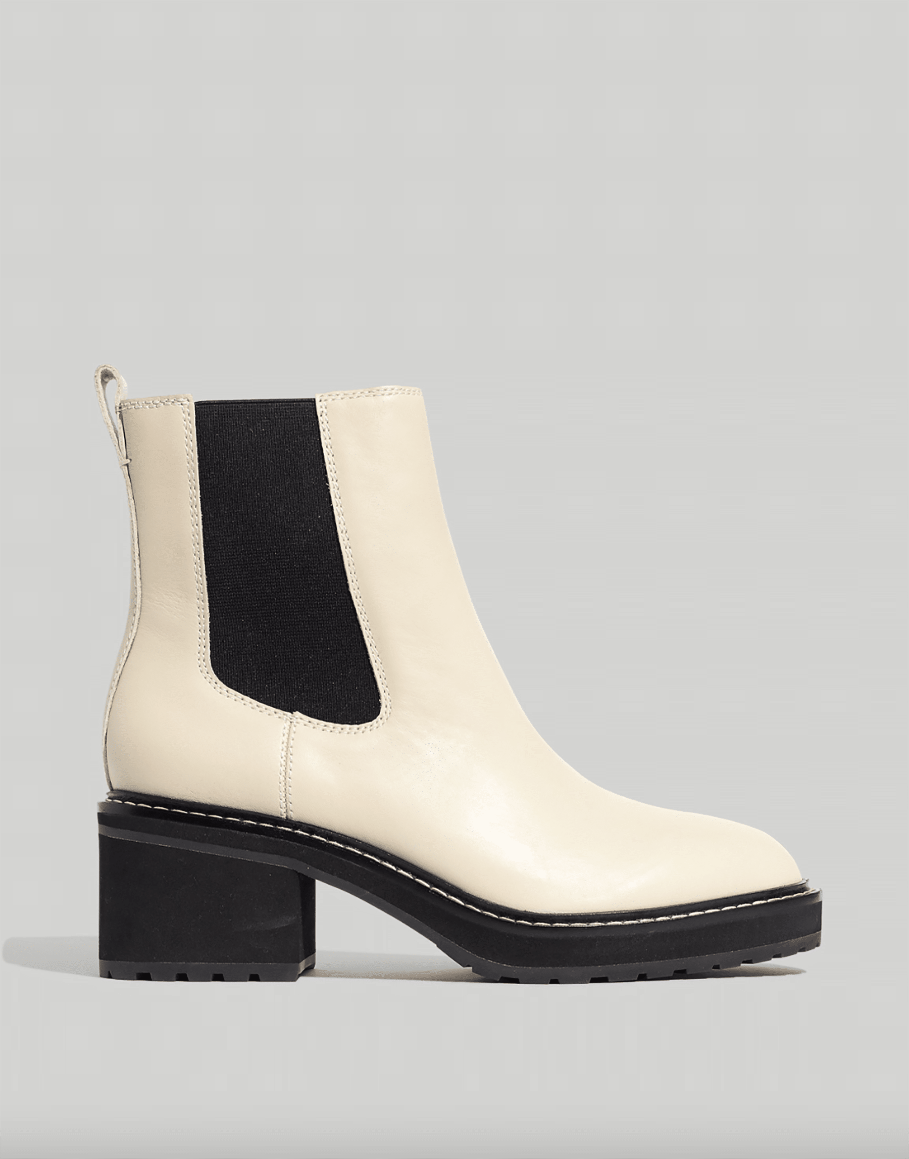 Top 8 Bottega Boot Dupes Get The Iconic Look For Less