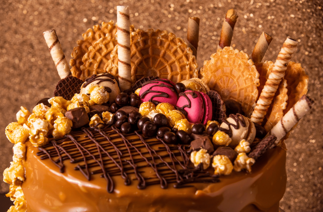 11 INCREDIBLE Chicago BlackOwned Restaurants To Try