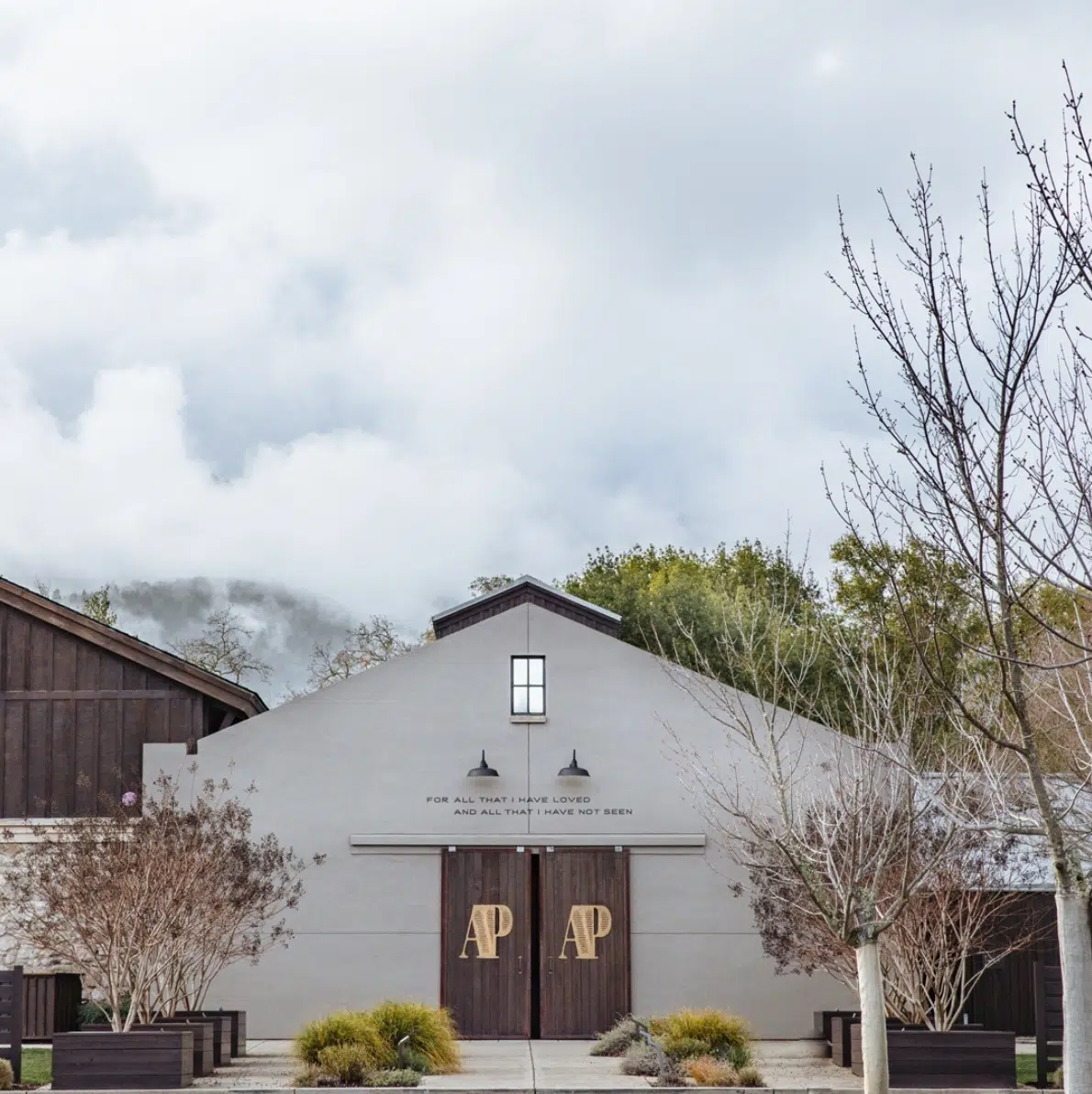 The best Glen Ellen wineries, by Travel Blogger What The Fab