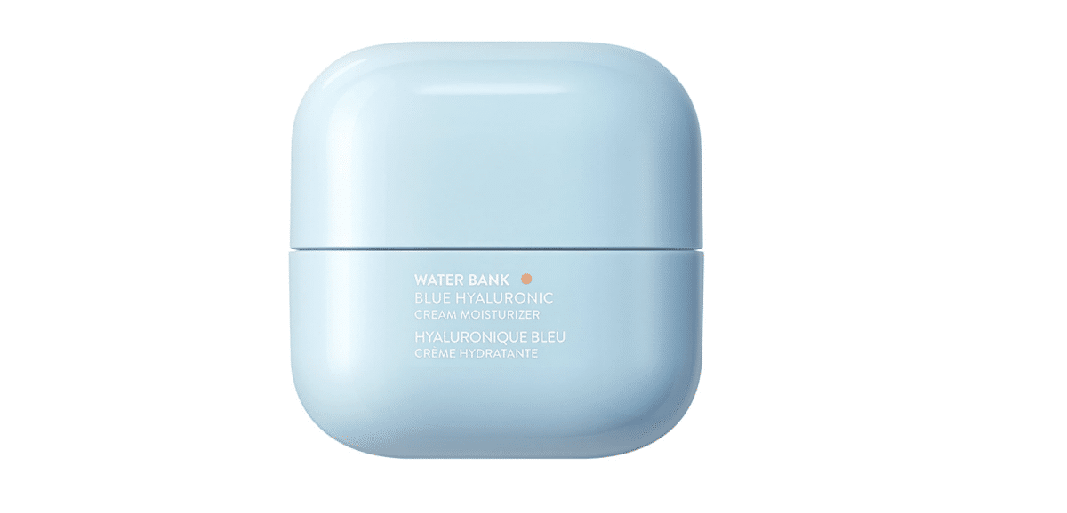 An Honest Laneige Review: Top 8 Products To Try In 2023