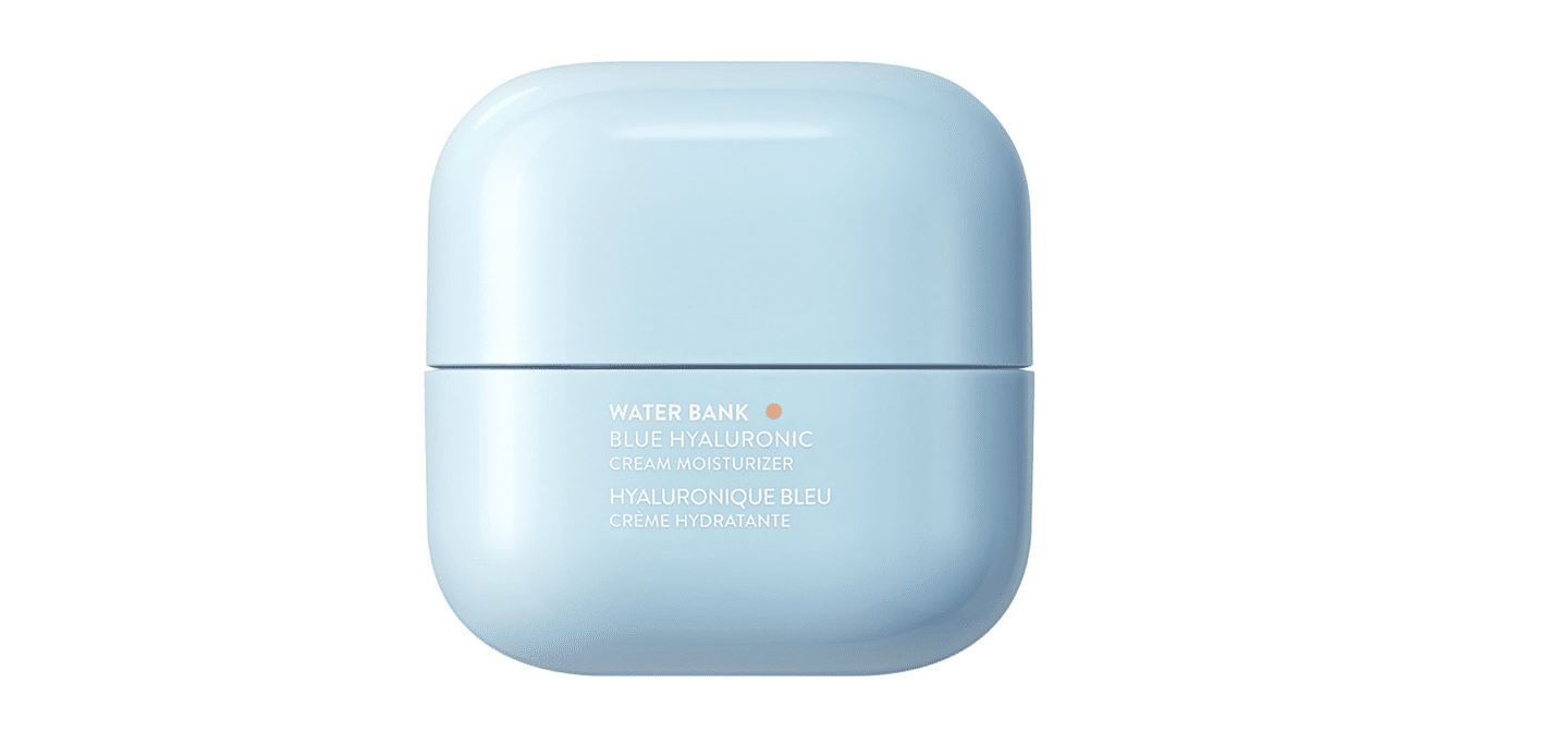 Laneige review: Top 8 products to try in 2023, by blogger What The Fab