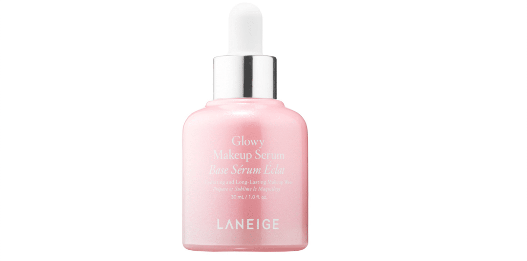 An HONEST Laneige Review: Top 8 Products to Try in 2023