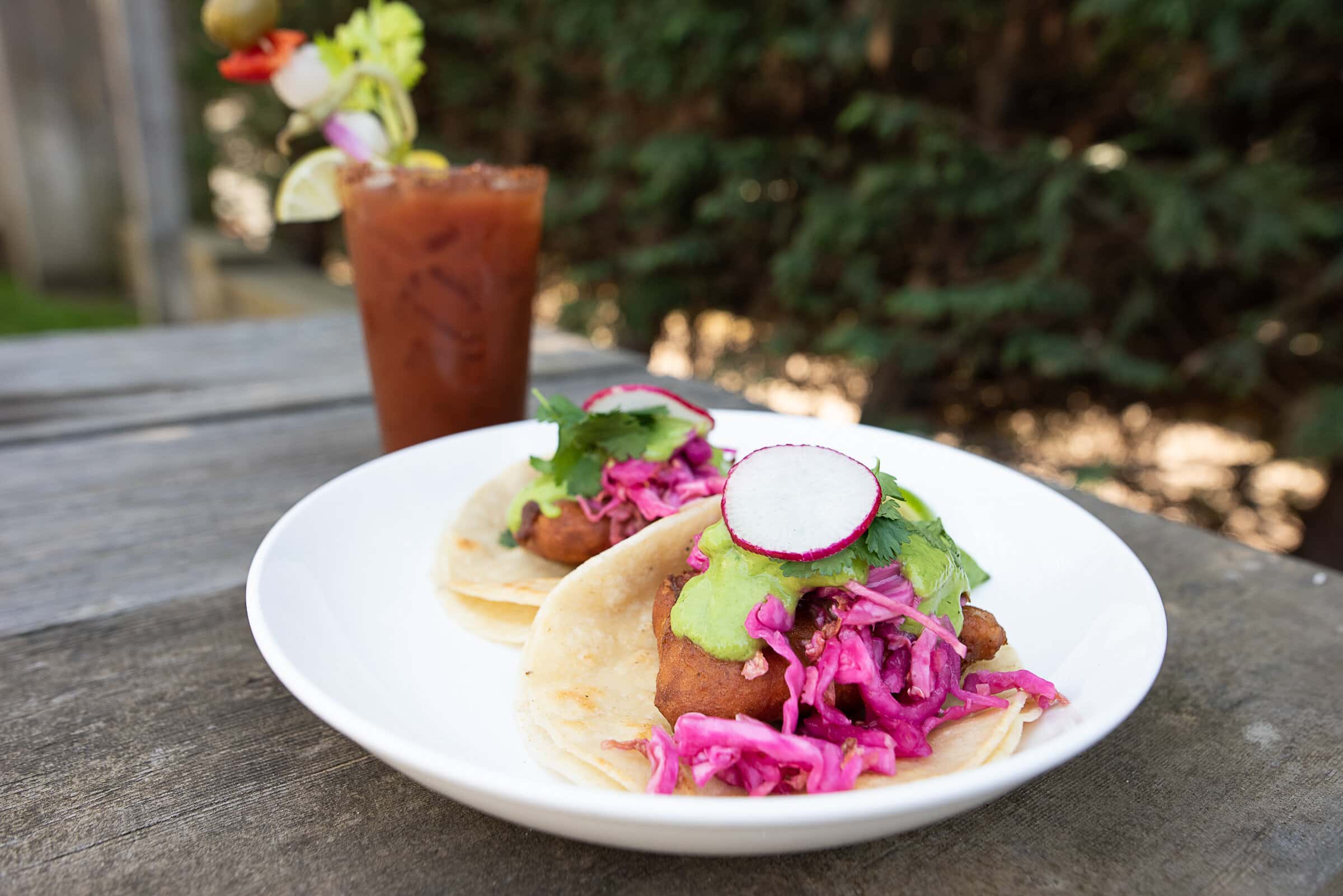 The 6 BEST Restaurants at Stinson Beach You Can't Miss 2023