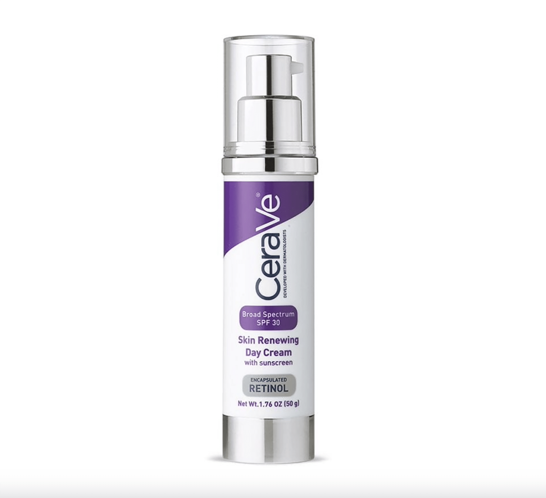 Retinol vs Hyaluronic Acid What's the Difference?