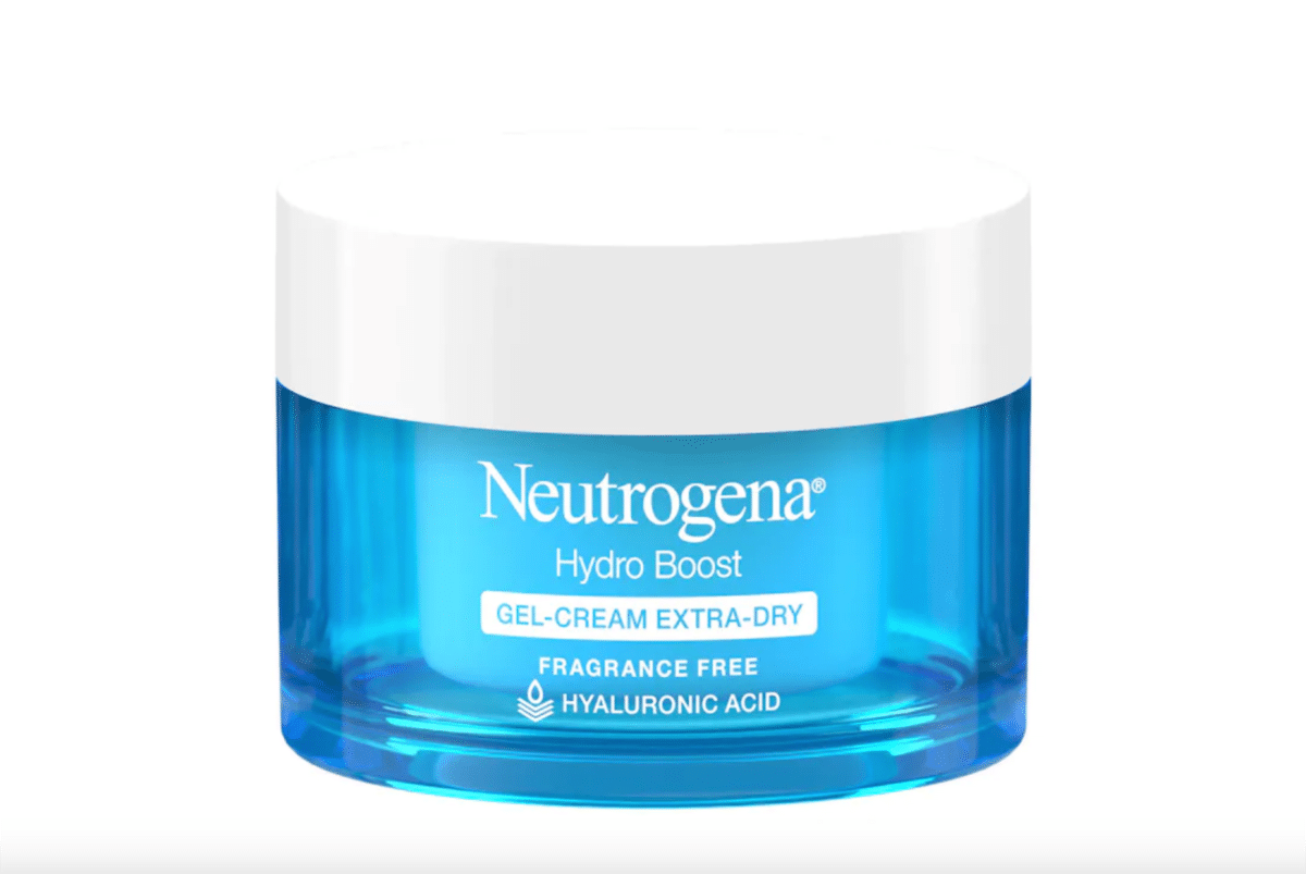 Retinol vs Hyaluronic Acid What's the Difference?