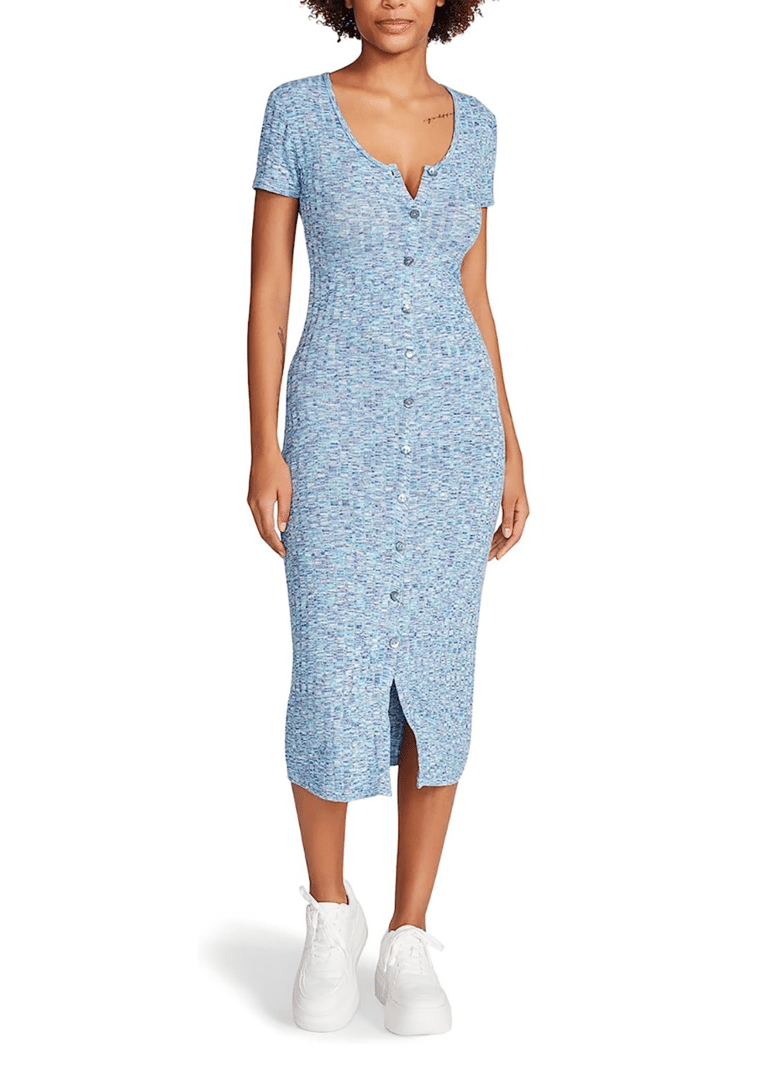 25 Stores Like Anthropologie (Without the Price Tag)