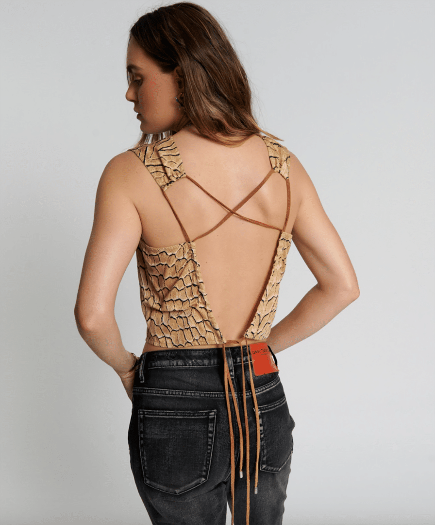 25 Stores Like Anthropologie (Without the Price Tag)