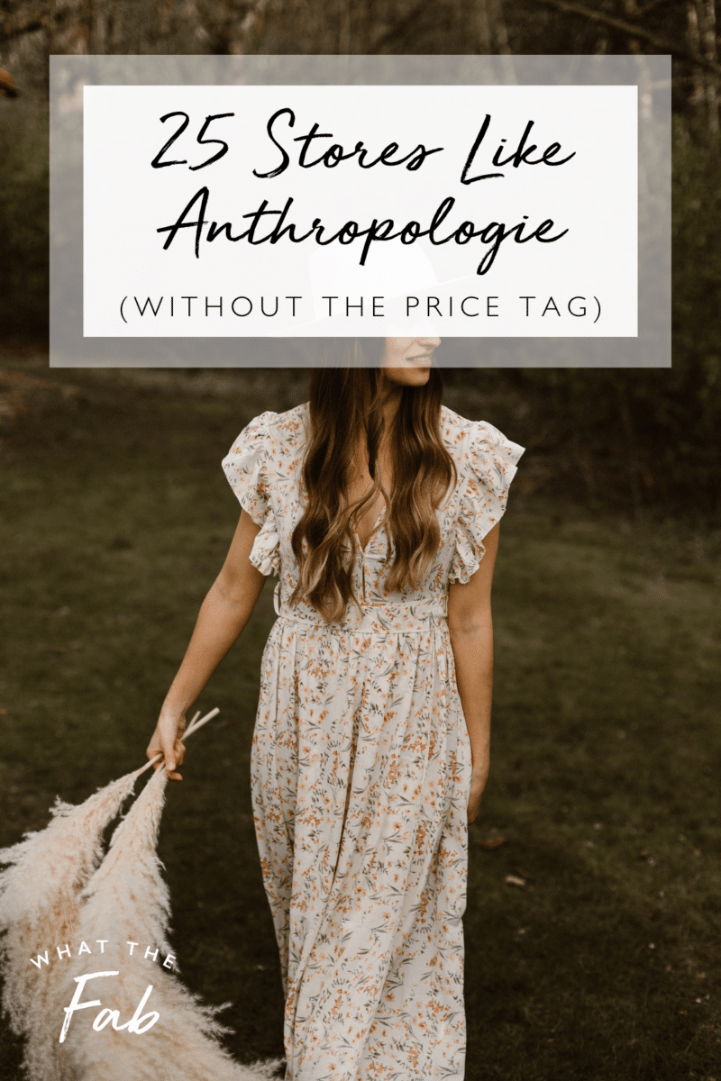 25 Stores Like Anthropologie Without The Price Tag   Stores Like Anthropologie 23 800x1200 