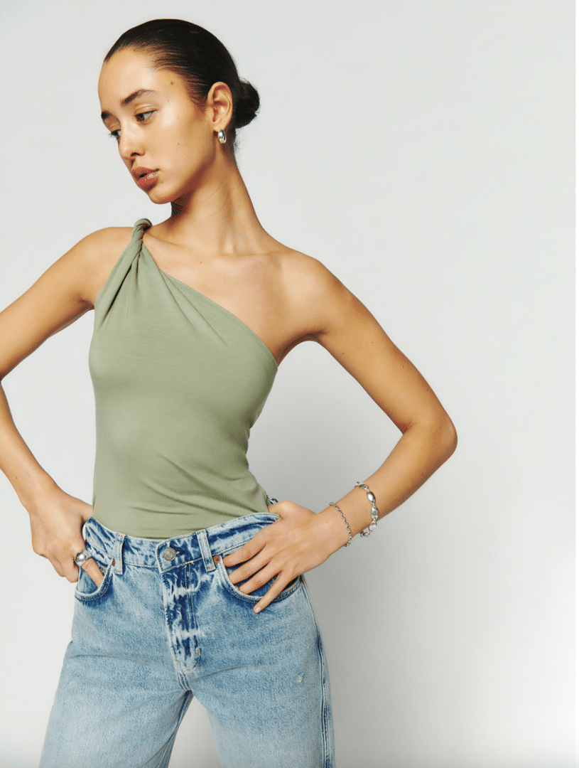 25 Stores Like Anthropologie (Without the Price Tag)