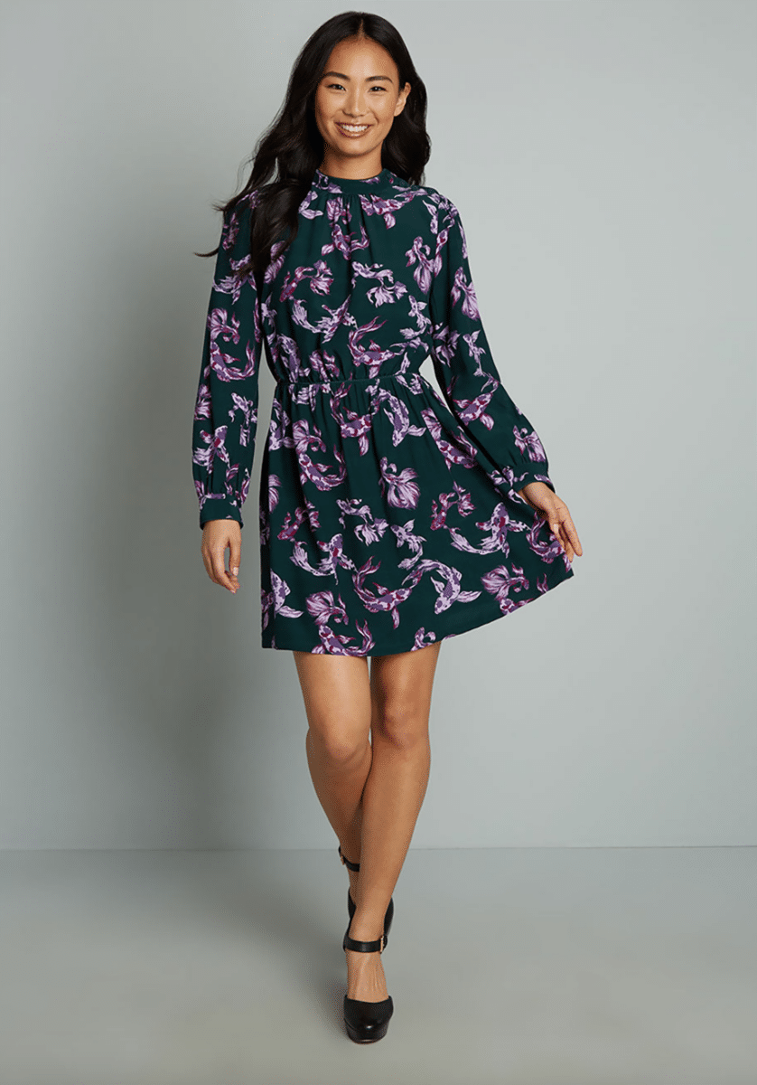 25 Stores Like Anthropologie (Without the Price Tag)