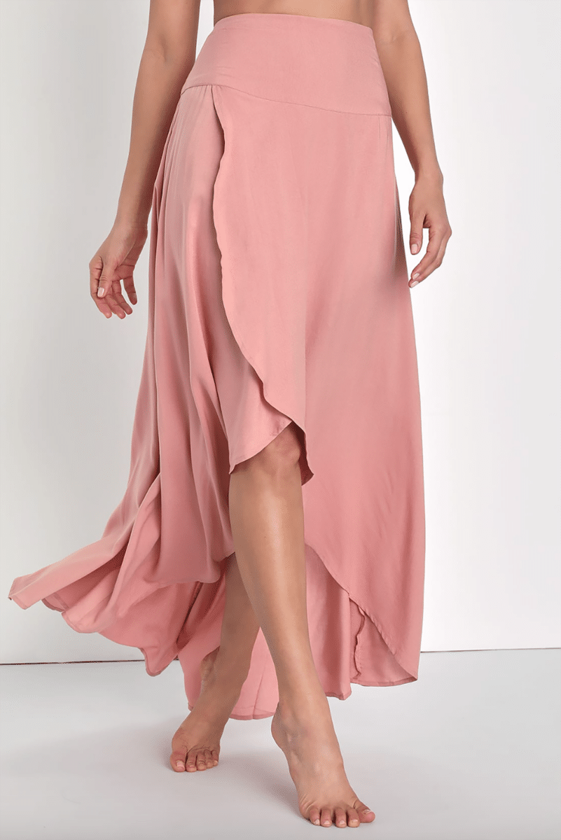 25 Stores Like Anthropologie (Without the Price Tag)