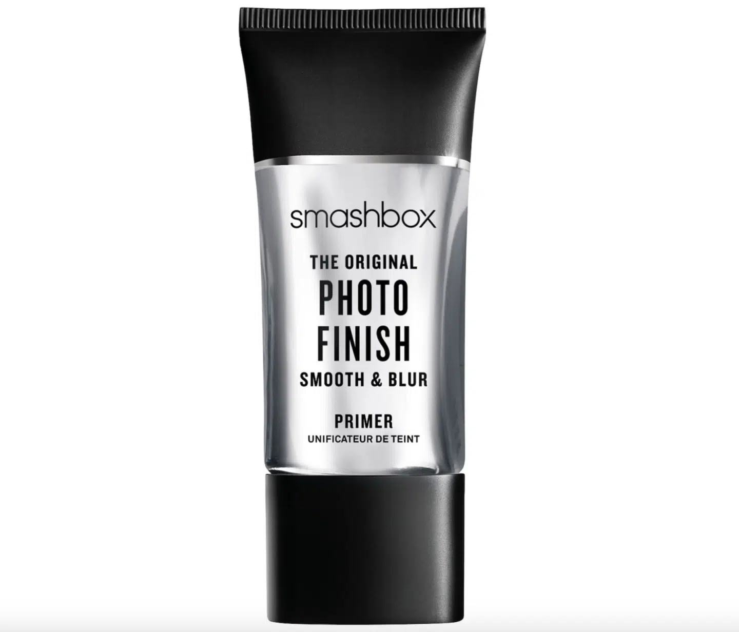 Top water-based makeup primer picks, by beauty blogger What The Fab