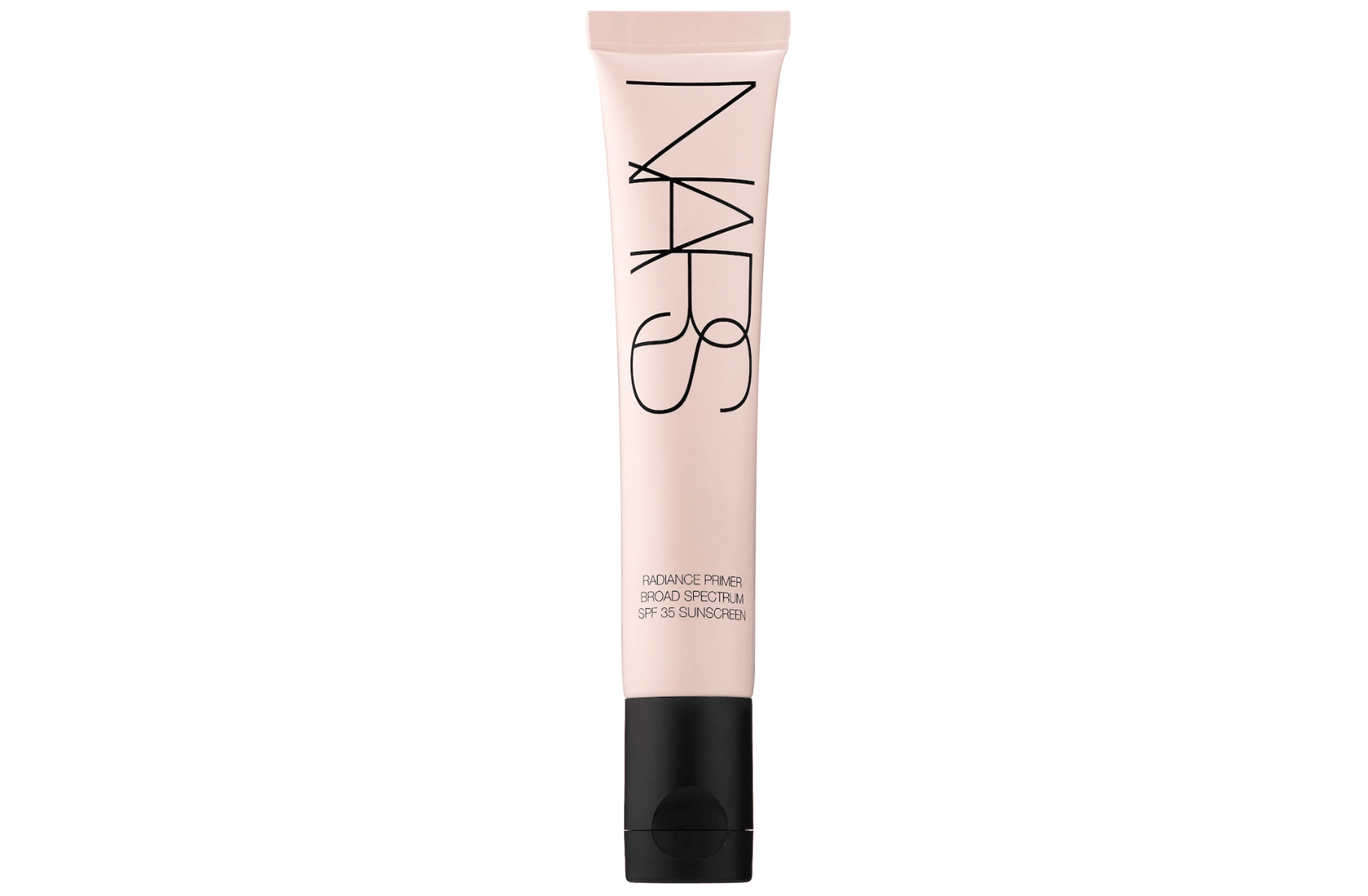 Top 7 Water Based Makeup Primer Picks You'll LOVE