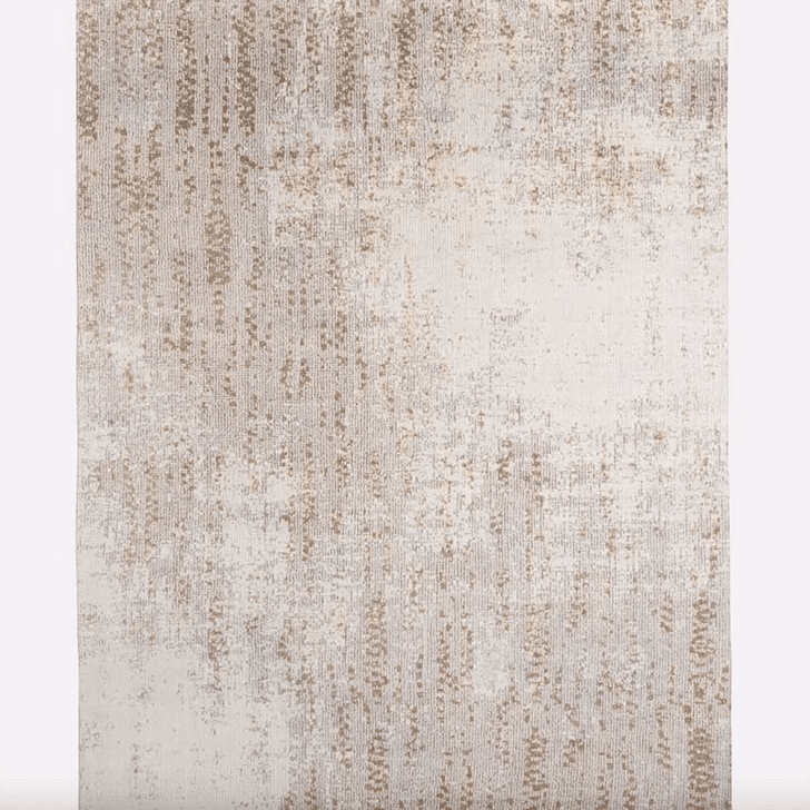 West Elm Rugs 8 STUNNING Picks