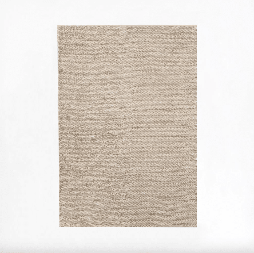 West Elm Rugs 8 STUNNING Picks   West Elm Rugs 3 1080x1078 