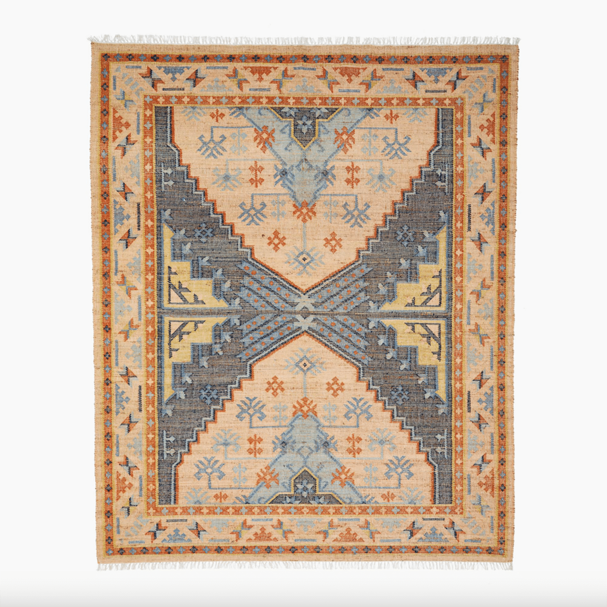 West Elm Rugs 8 STUNNING Picks