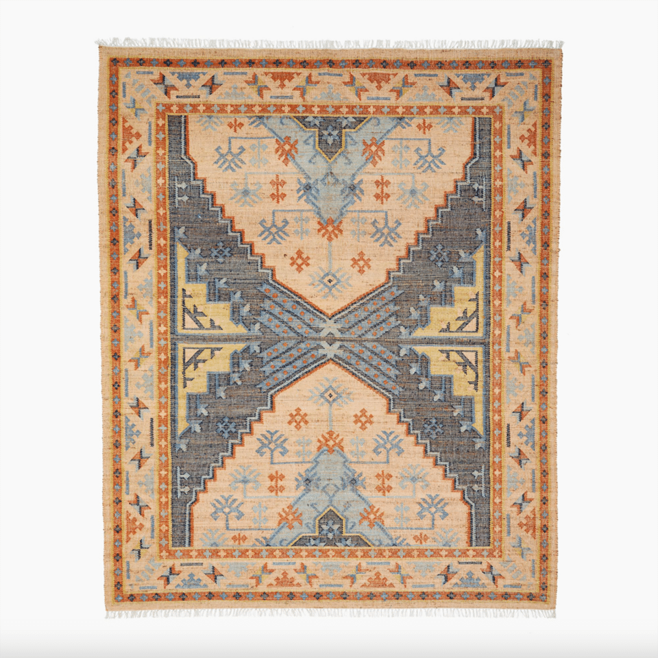 West Elm Rugs 8 STUNNING Picks   West Elm Rugs 7 960x960 