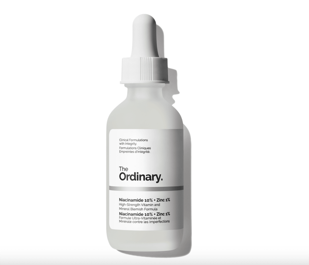 Azelaic Acid and Niacinamide A HowTo Guide and Product Picks