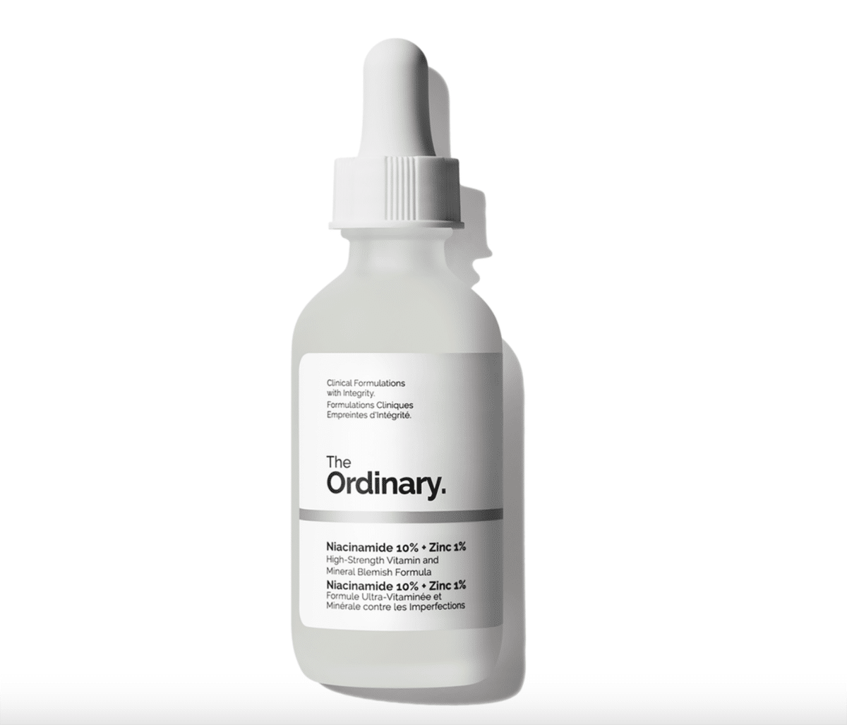 Azelaic Acid And Niacinamide A How To Guide And Product Picks azelaic-acid-and-niacinamide-a-how-to-guide-and-product-picks