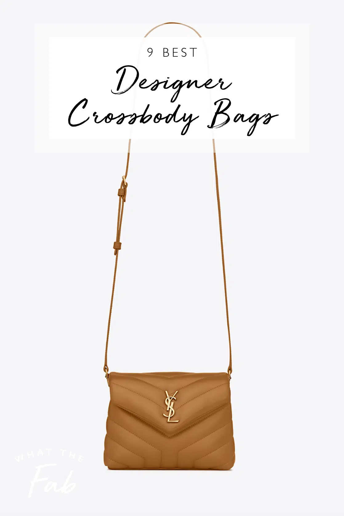 Women Messenger Bag Ladies Crossbody Bags Handbag Waterproof Nylon Zip –  India4Local