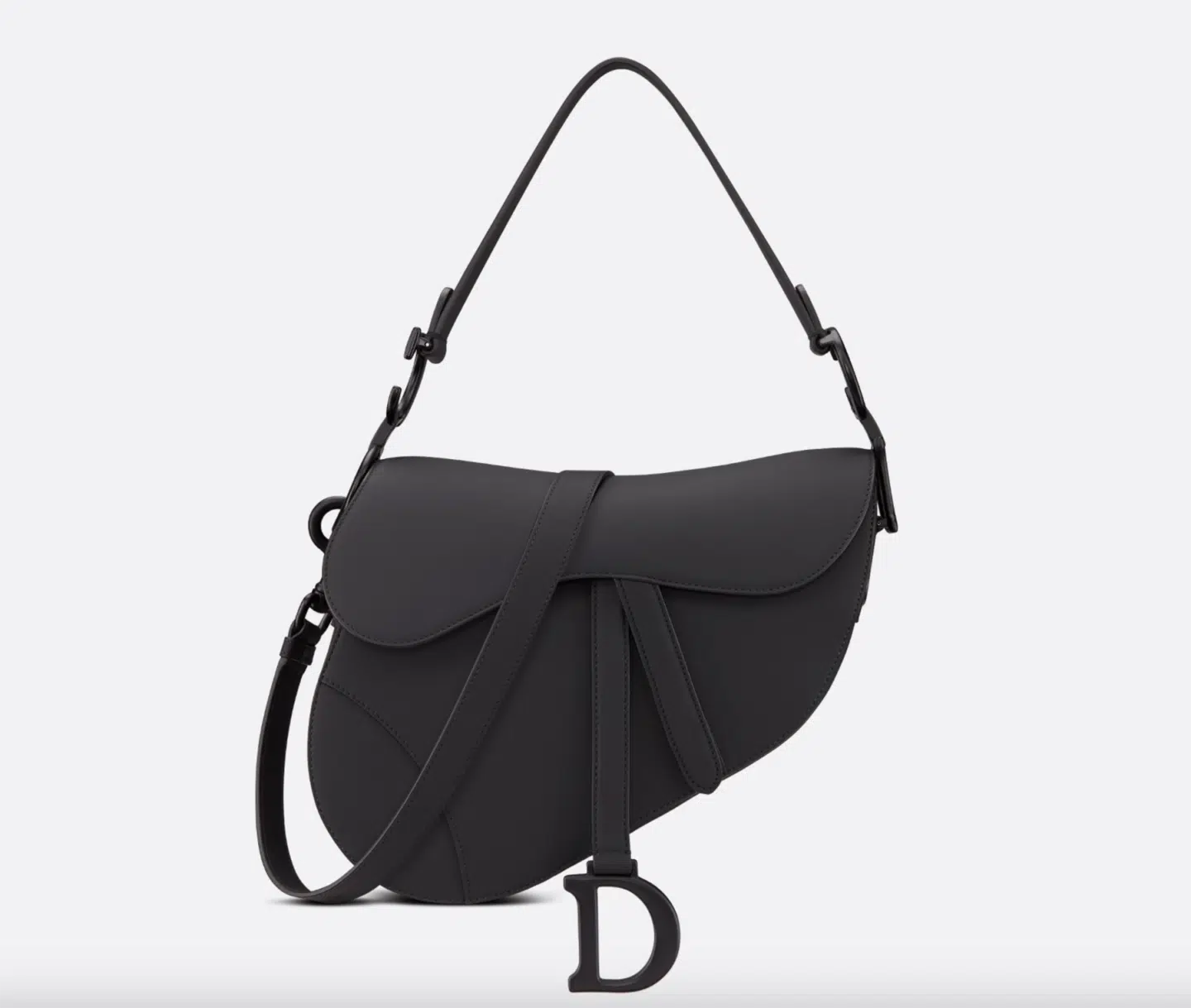 The 7 Best Designer Crossbody Bags, Hands Down