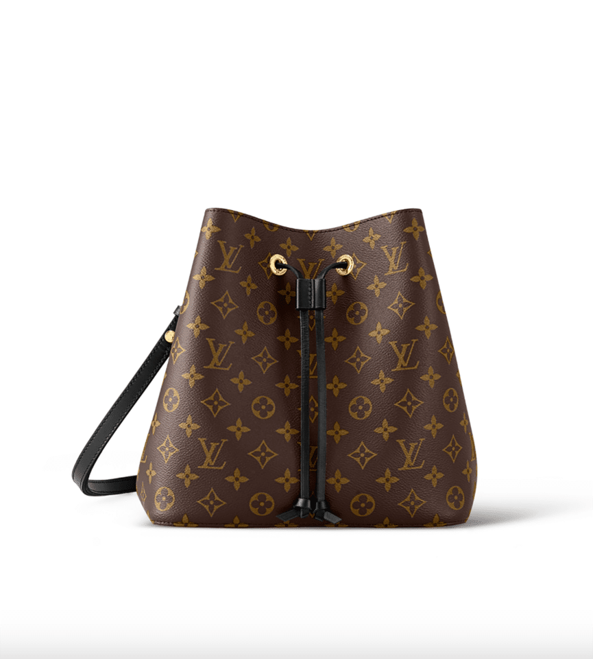 9 Best Designer Crossbody Bags to Add to Your Wishlist