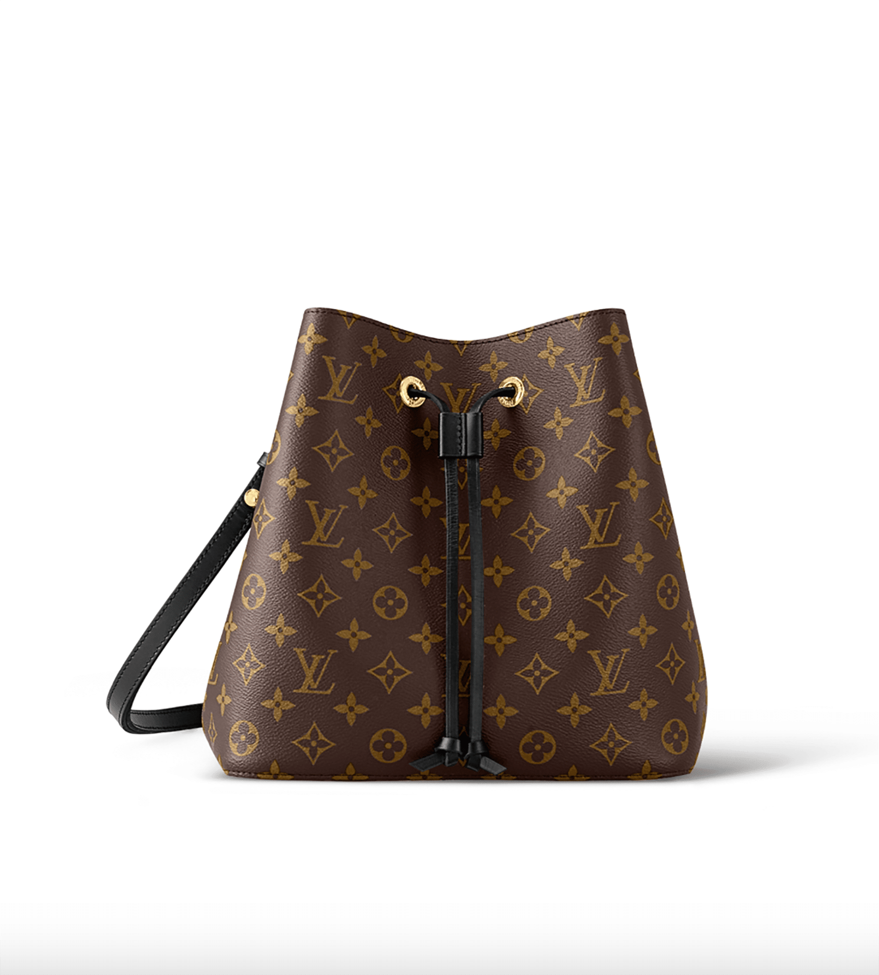 9 Best Designer Crossbody Bags to Add to Your Wishlist