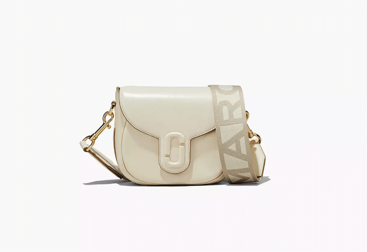 9 Best Designer Crossbody Bags to Add to Your Wishlist