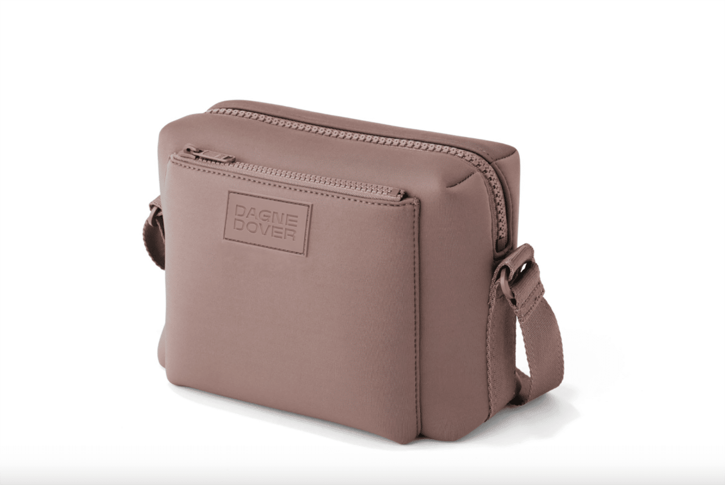 best purse for travel in europe