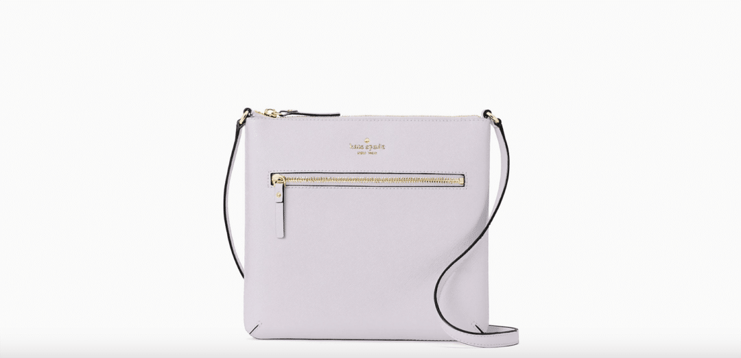 11 Best Purses for Travel in Europe